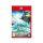 Switch The Legend of Zelda: Tears of the Kingdom - 1330149 - zdjęcie
